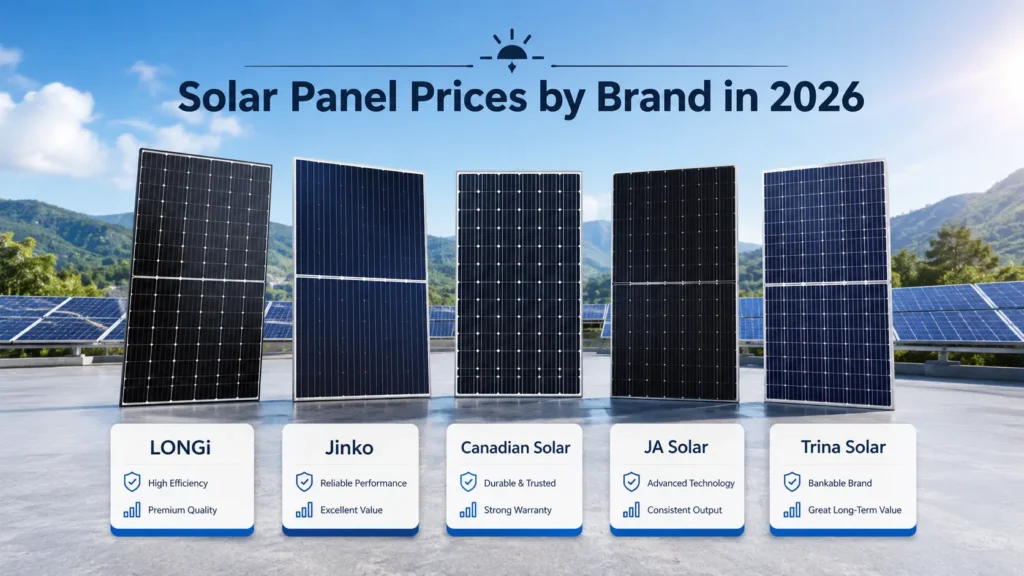 Solar Panel Cost Calculator, Solar Panel Calculator, Solar Calculator